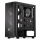 ENDORFY Signum 300 ARGB EY2A006 - 1078067 - zdjęcie 15